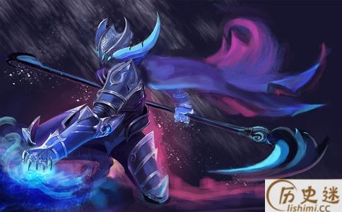 秦在灭六国的时候最难打的是哪个国家