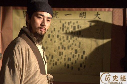 如果遇到西方列强的是明朝,结果会怎么样