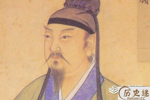 围魏救赵的主人公是谁