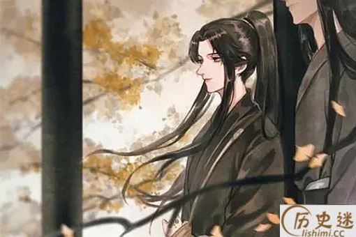 古代的公子是贬义还是褒义