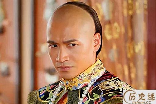 雍正、康熙真的每天只睡3到4个小时么