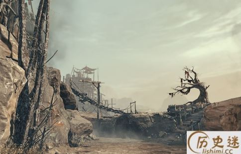 刘备派谁守荆州能保证荆州不会丢