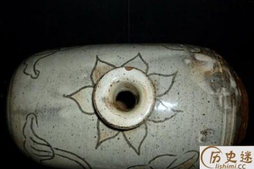 历史上有窃听器吗