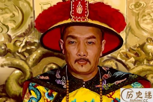 养廉银有没有起到廉洁的效果