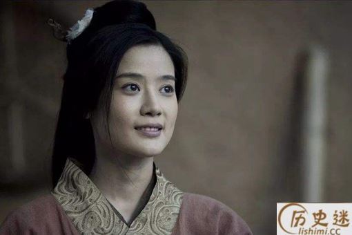 戚夫人人彘活了多久