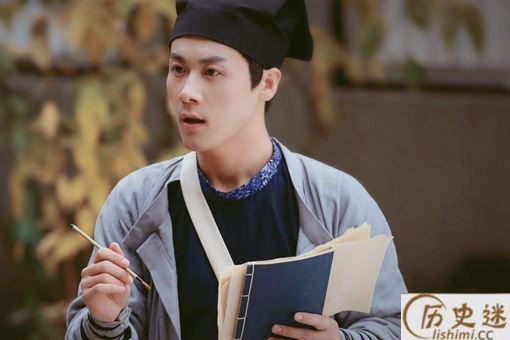 秀才在古代文化水平有多高