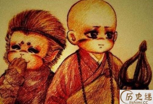 文体两开花什么意思