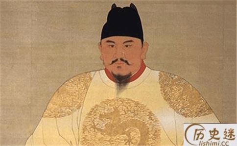 历史上明朝第一名将徐达的真实死因是什么