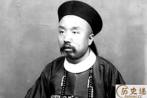 清朝官员一天的生活是怎样的