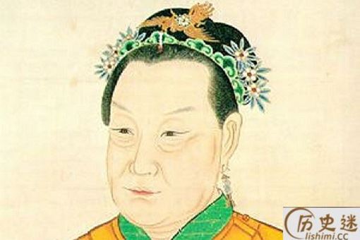 假如马皇后还活着,朱棣还敢造反吗