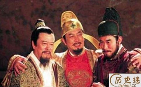 唐太宗多次想杀魏征,为什么魏征每次都能化险为夷