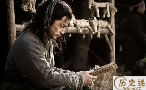 如果韩信真的想造反的话,刘邦打不打得赢他呢