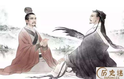 诸葛亮的无当飞军和曹操的虎豹骑谁更厉害
