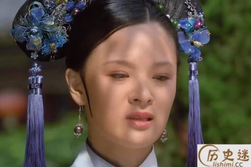 曹皇后是曹操的女儿,为什么她要向着汉献帝