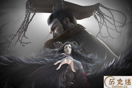 1973秦始皇事件到底是什么