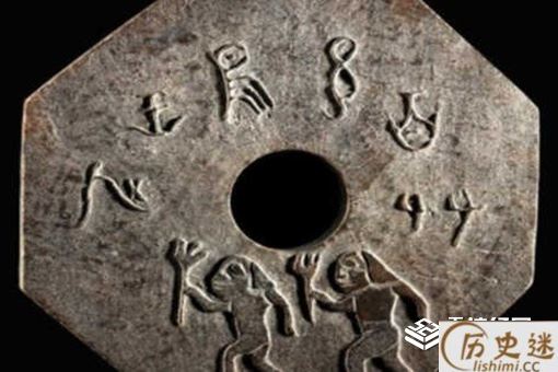 夏朝灭亡是因为皇帝吃龙吗