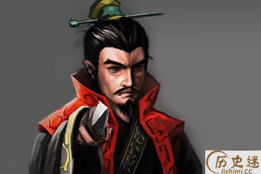 曹操不称帝为什么刘备敢称帝