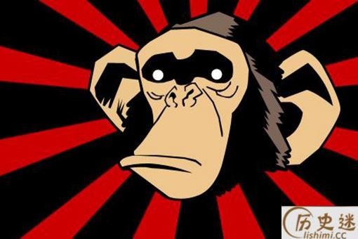 达尔文进化奖是什么奖