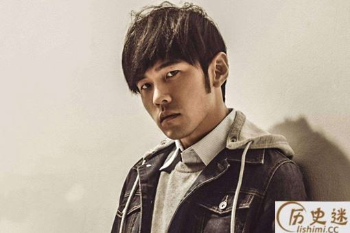 张学良真的听过周杰伦的歌