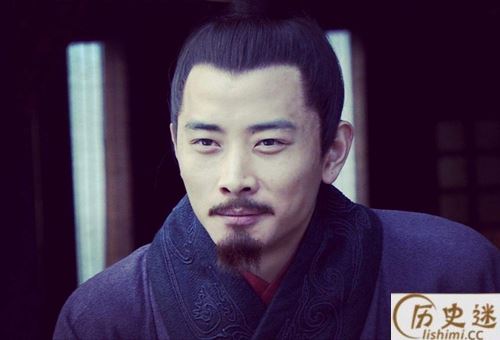 诸葛亮真的就是汉献帝吗