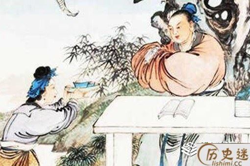 中国古代四大丑女是哪四个