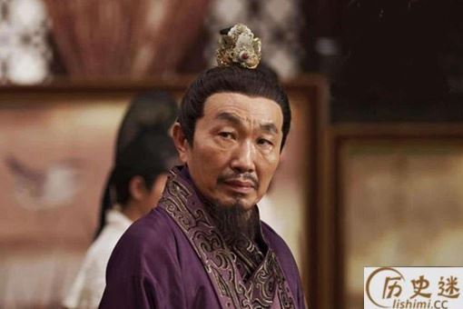 唐朝的官员真不好当啊,话说晚上不允许宰相加班