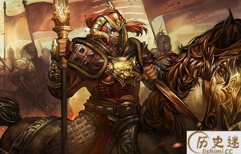 三国中哪个国家的部队最强