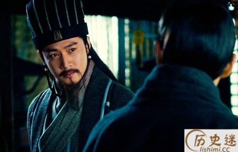 诸葛亮埋葬的地点有被发现么