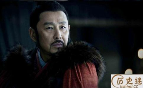 刘邦建立的朝代为何叫做汉朝