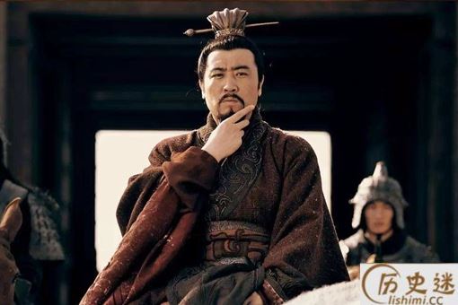 刘备借荆州有借无还是冤枉了刘备么