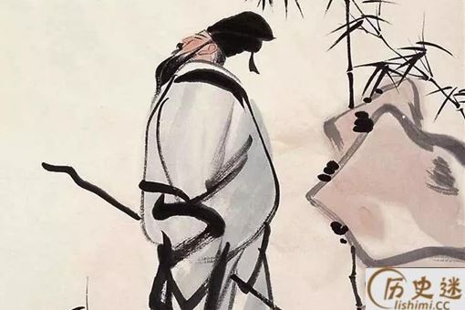 苏东坡能力出众,为何总被流放在外做地方官