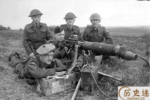 日本违反国际法攻击医疗兵,结局有多惨