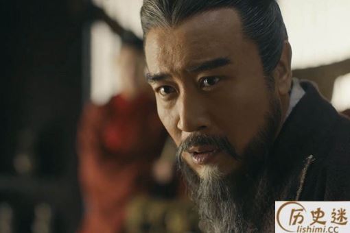 曹操有没有看出司马懿的野心