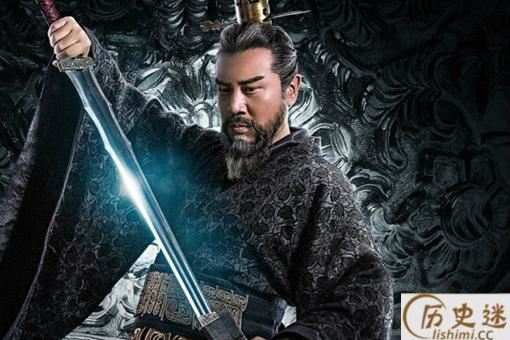 皇帝有没有"字"