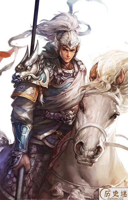 孙策为什么传位给弟弟孙权却不给儿子