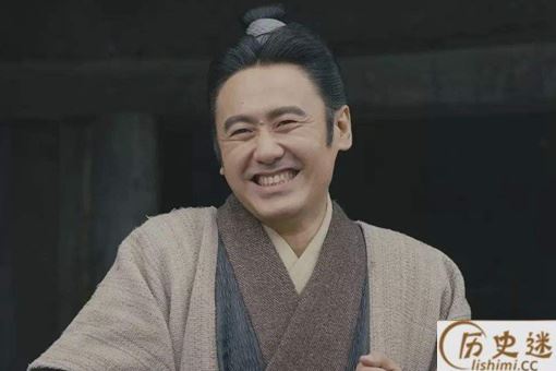 司马懿的隐忍哲学是什么