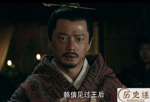 古代的小混混一般是如何混日子的