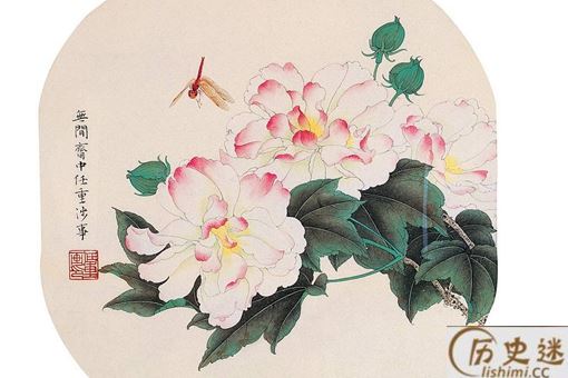 名声最坏的省份排名