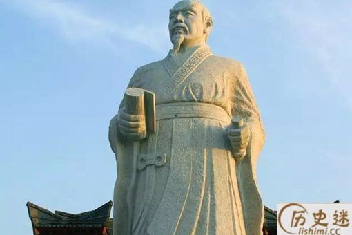 东道主的典故是怎样的