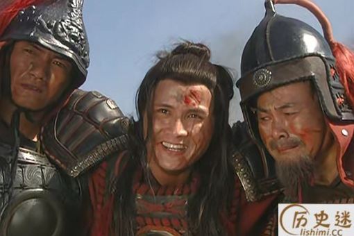 蓝玉剥皮后活了8天是真的吗