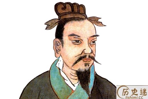 萧何是怎么知道韩信有将才的