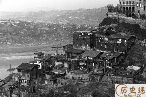 用粽子涮火锅是什么味道