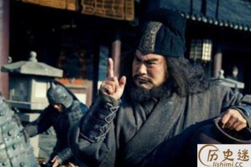 三国时期流传至今的三句“脏话”,句句都是暴击