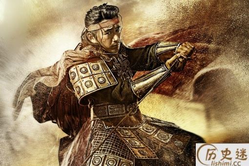 汉武帝刘彻更加的喜欢卫青还是霍去病