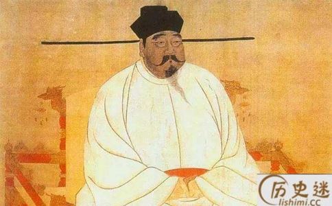 历史上有哪些皇帝是一生只娶一个皇后的