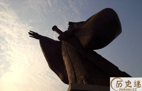 汉武帝攻打匈奴的结果是什么