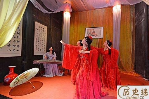 跳槽是什么意思