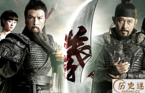 关羽被杀曹操为什么最伤心