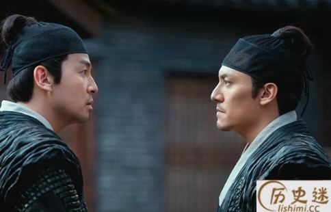 如果李自成没有起义清军还会进攻中原么