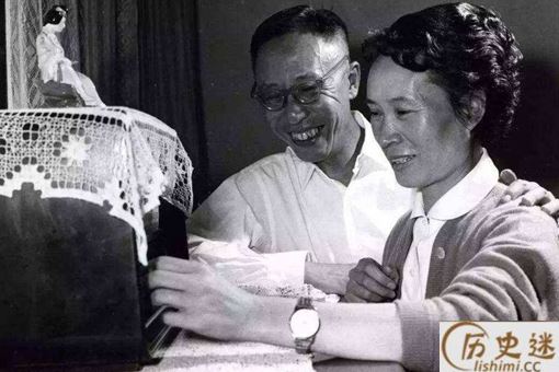 溥仪为什么不能生育